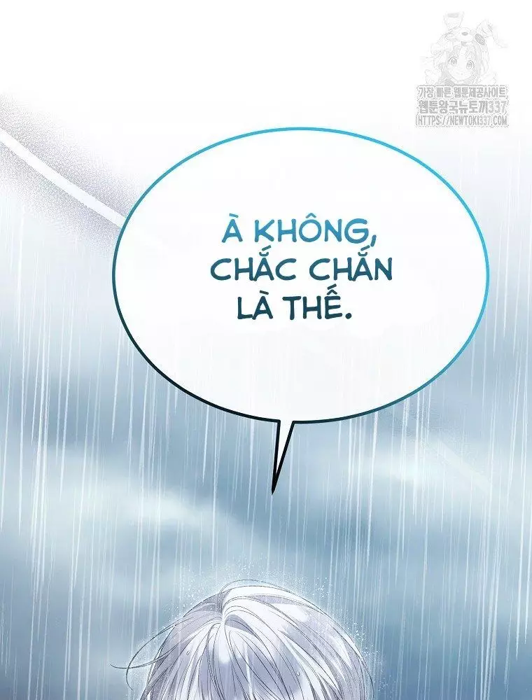 Cô Con Gái Thật Sự Đã Xuất Hiện Chapter 105 86