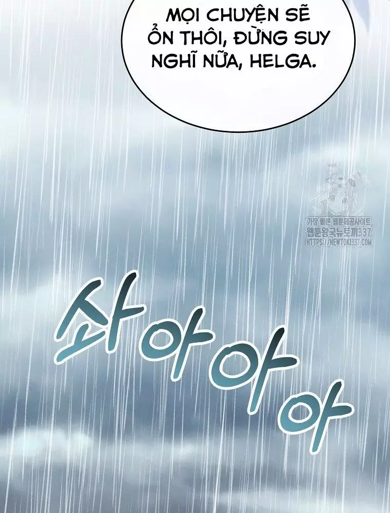 Cô Con Gái Thật Sự Đã Xuất Hiện Chapter 105 89