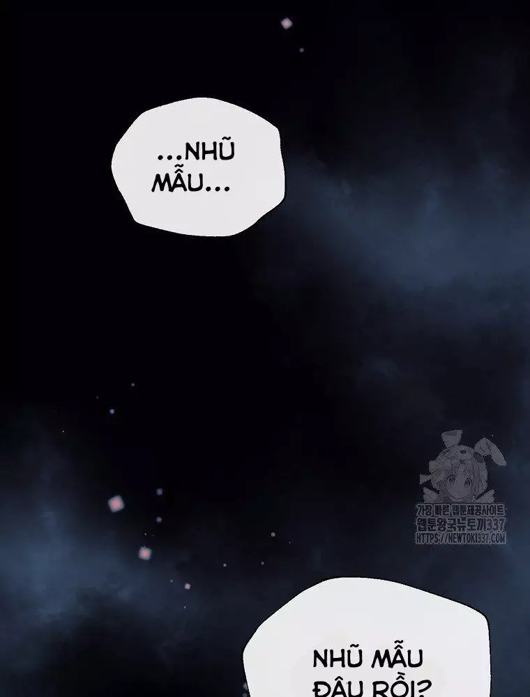 Cô Con Gái Thật Sự Đã Xuất Hiện Chapter 105 92