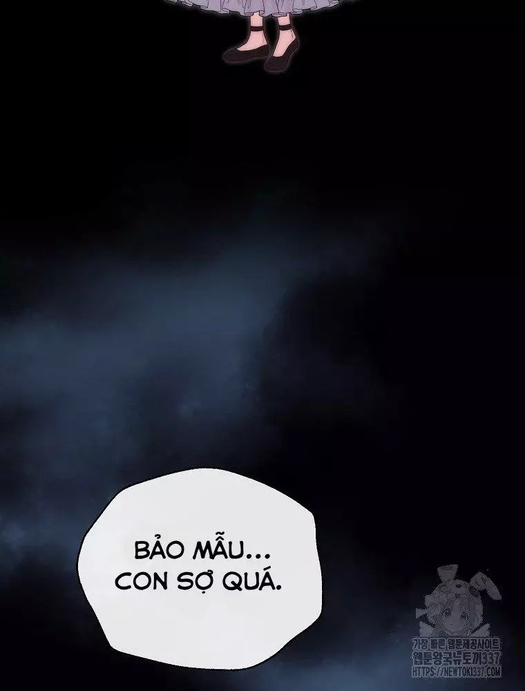 Cô Con Gái Thật Sự Đã Xuất Hiện Chapter 105 94