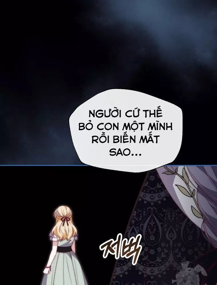 Cô Con Gái Thật Sự Đã Xuất Hiện Chapter 105 95