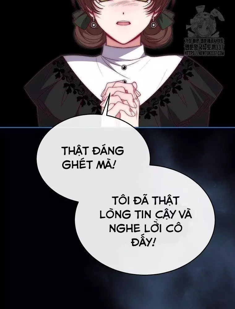 Cô Con Gái Thật Sự Đã Xuất Hiện Chapter 105 103