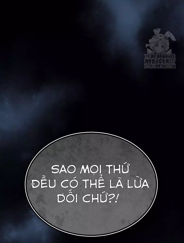 Cô Con Gái Thật Sự Đã Xuất Hiện Chapter 105 104