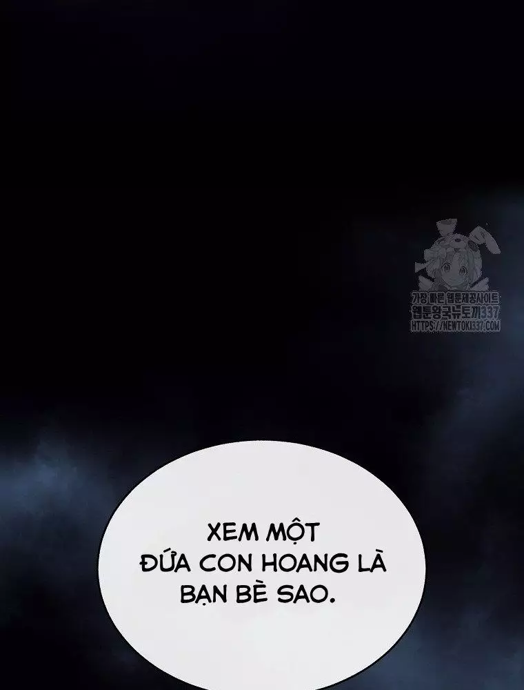 Cô Con Gái Thật Sự Đã Xuất Hiện Chapter 105 106