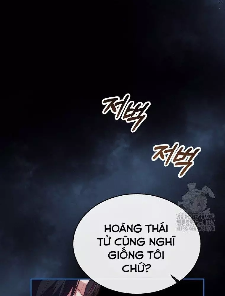Cô Con Gái Thật Sự Đã Xuất Hiện Chapter 105 109