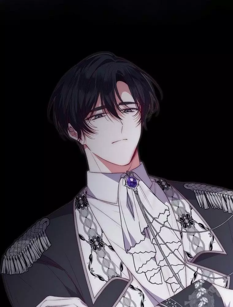 Cô Con Gái Thật Sự Đã Xuất Hiện Chapter 105 112