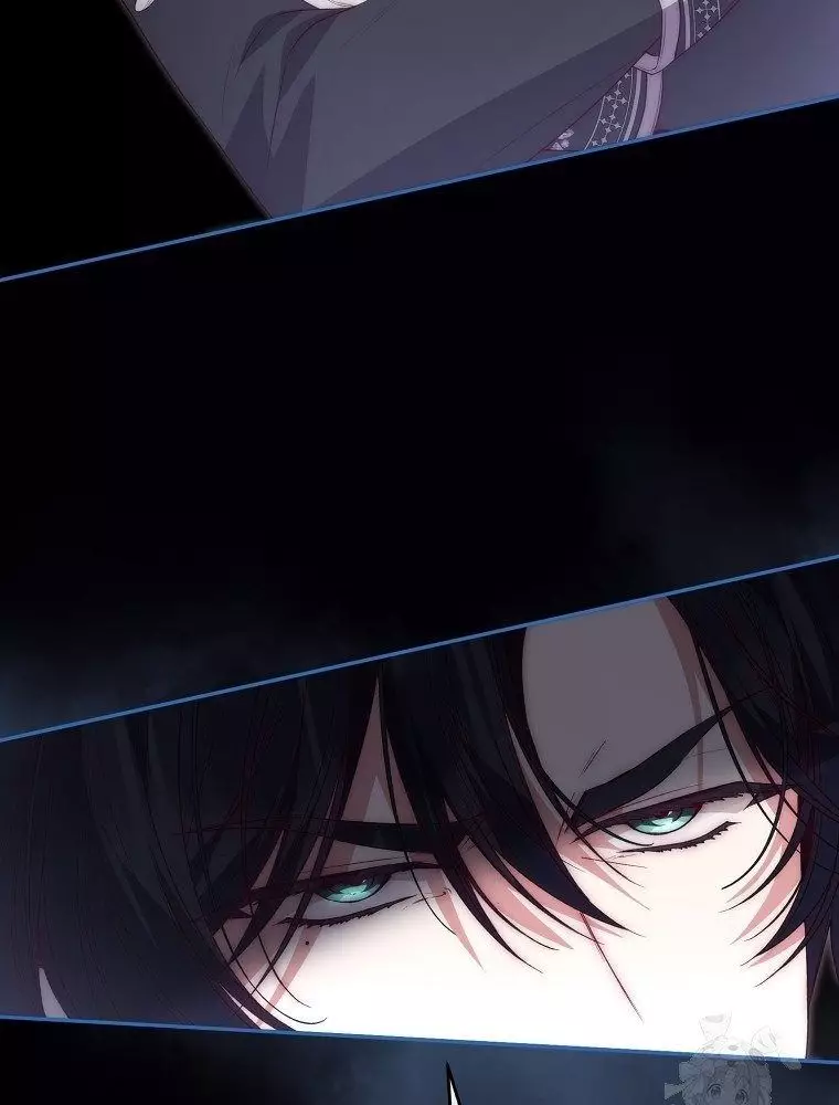Cô Con Gái Thật Sự Đã Xuất Hiện Chapter 105 114
