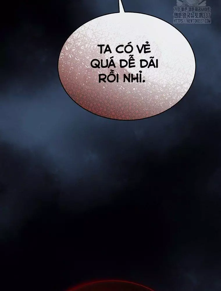 Cô Con Gái Thật Sự Đã Xuất Hiện Chapter 105 115