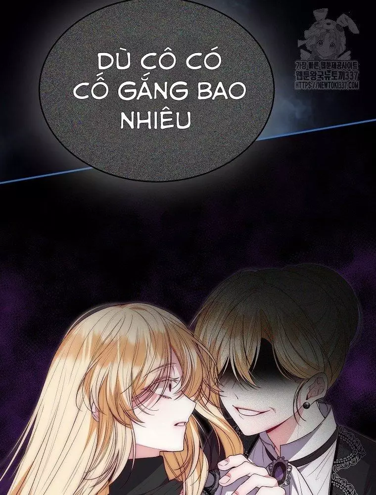 Cô Con Gái Thật Sự Đã Xuất Hiện Chapter 105 122