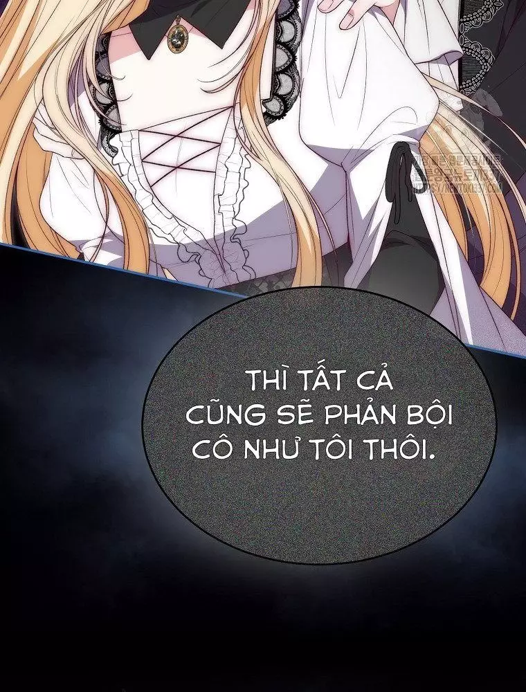 Cô Con Gái Thật Sự Đã Xuất Hiện Chapter 105 123