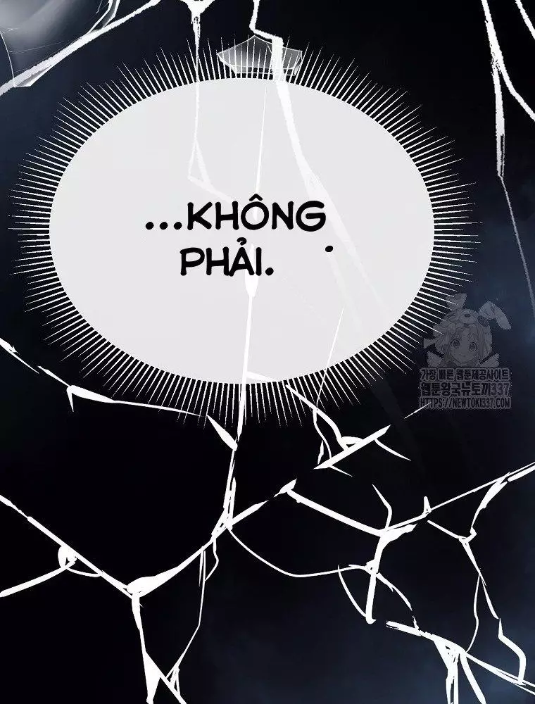 Cô Con Gái Thật Sự Đã Xuất Hiện Chapter 105 126