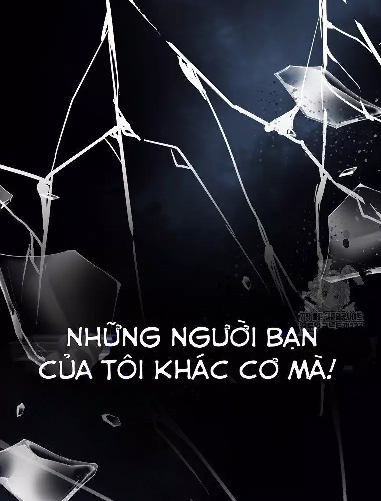 Cô Con Gái Thật Sự Đã Xuất Hiện Chapter 105 127