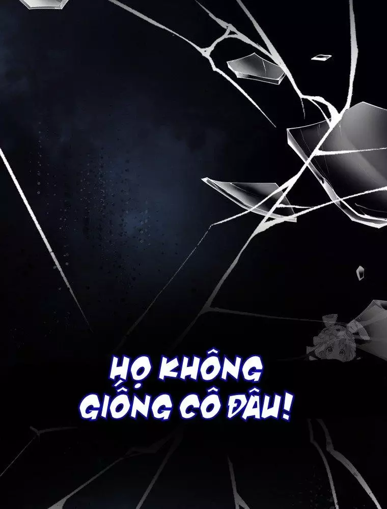 Cô Con Gái Thật Sự Đã Xuất Hiện Chapter 105 128