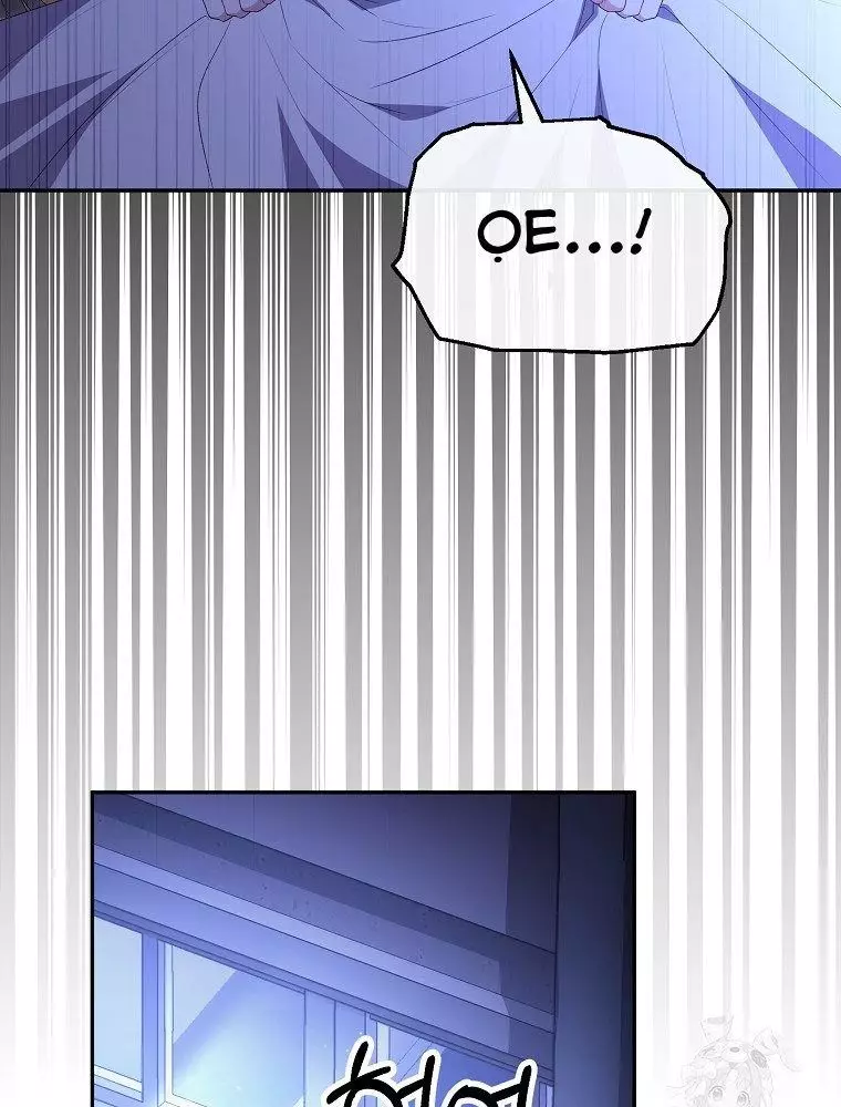 Cô Con Gái Thật Sự Đã Xuất Hiện Chapter 105 131