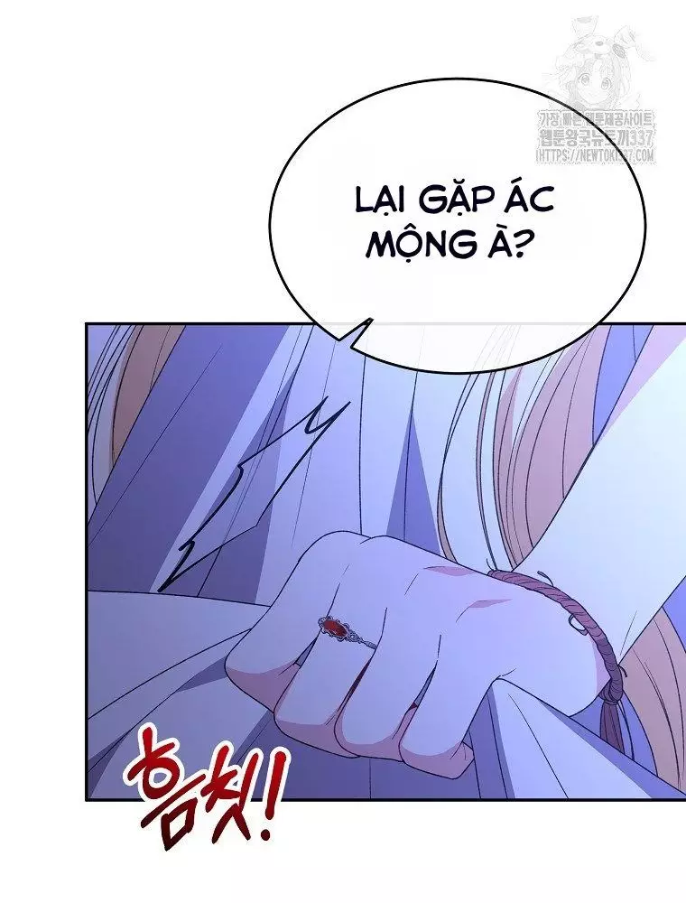 Cô Con Gái Thật Sự Đã Xuất Hiện Chapter 105 133