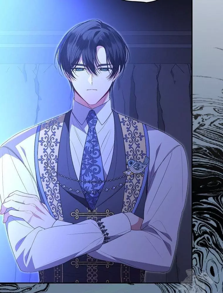 Cô Con Gái Thật Sự Đã Xuất Hiện Chapter 105 137