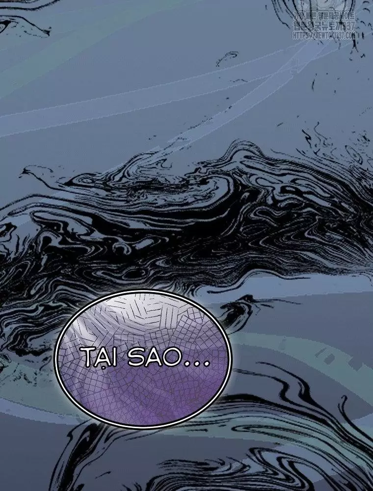 Cô Con Gái Thật Sự Đã Xuất Hiện Chapter 105 138