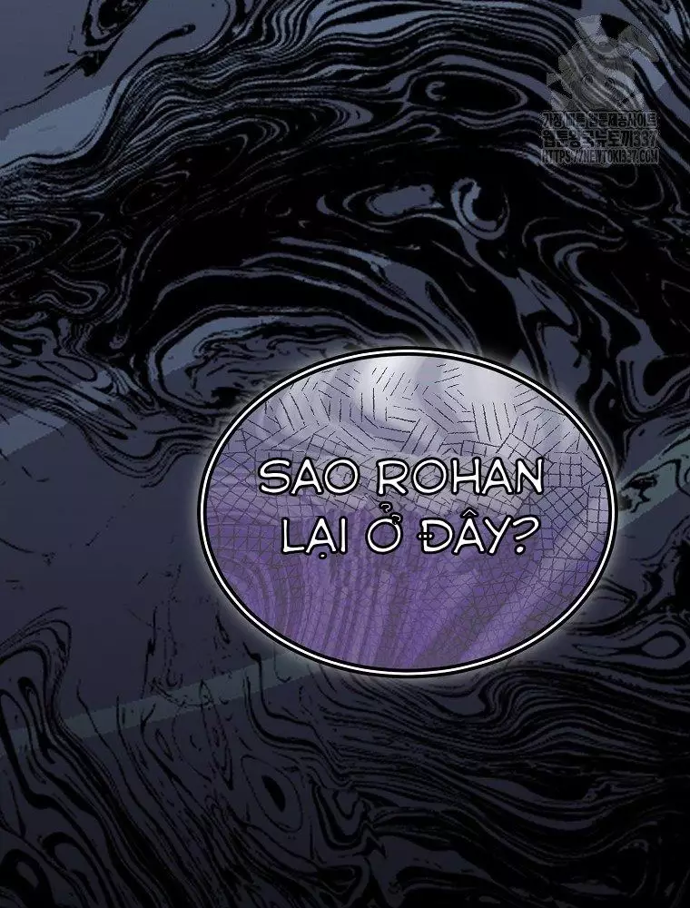 Cô Con Gái Thật Sự Đã Xuất Hiện Chapter 105 139