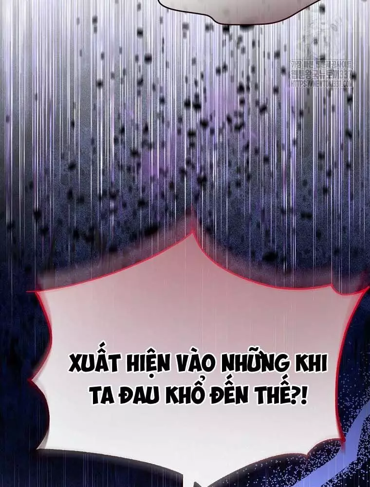 Cô Con Gái Thật Sự Đã Xuất Hiện Chapter 106 3