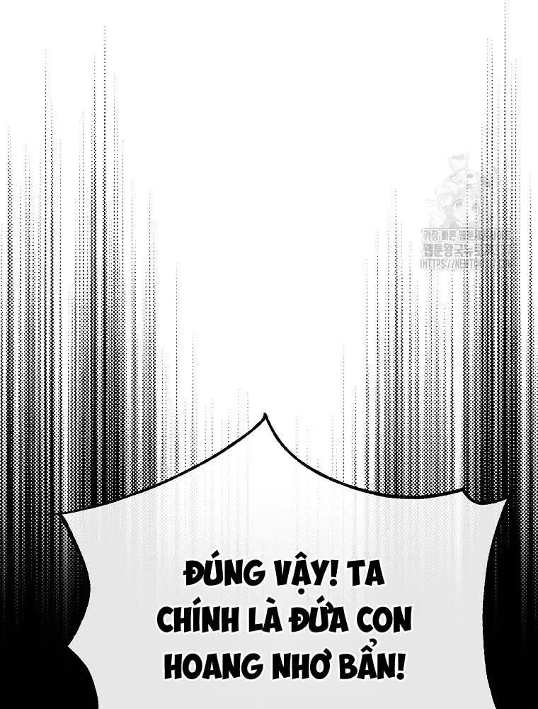 Cô Con Gái Thật Sự Đã Xuất Hiện Chapter 106 5
