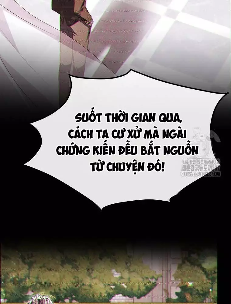 Cô Con Gái Thật Sự Đã Xuất Hiện Chapter 106 7