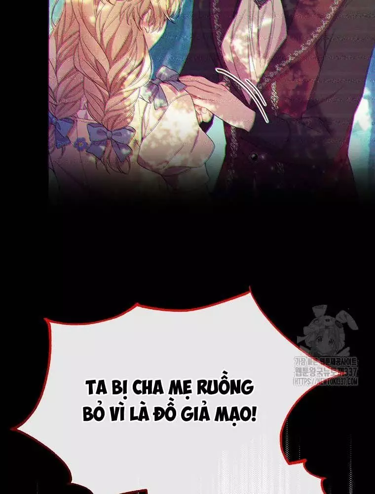 Cô Con Gái Thật Sự Đã Xuất Hiện Chapter 106 9