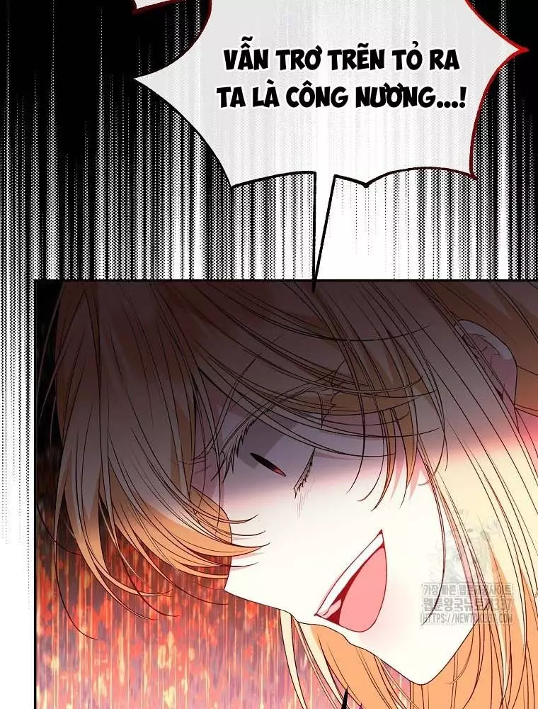 Cô Con Gái Thật Sự Đã Xuất Hiện Chapter 106 10