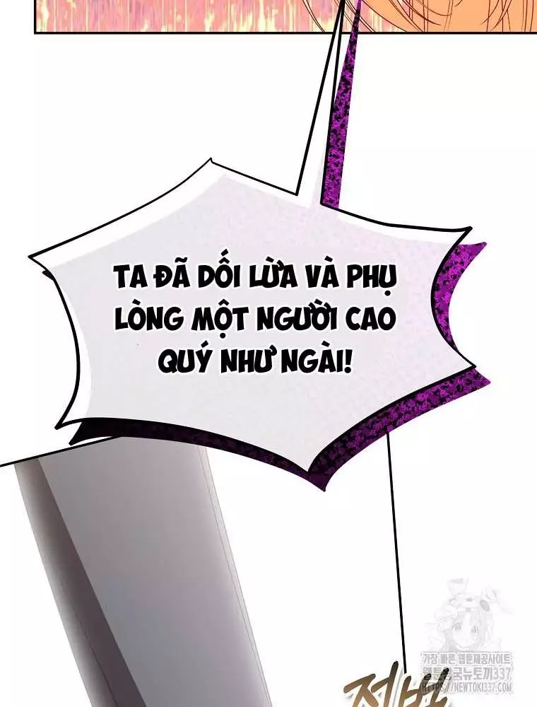 Cô Con Gái Thật Sự Đã Xuất Hiện Chapter 106 11