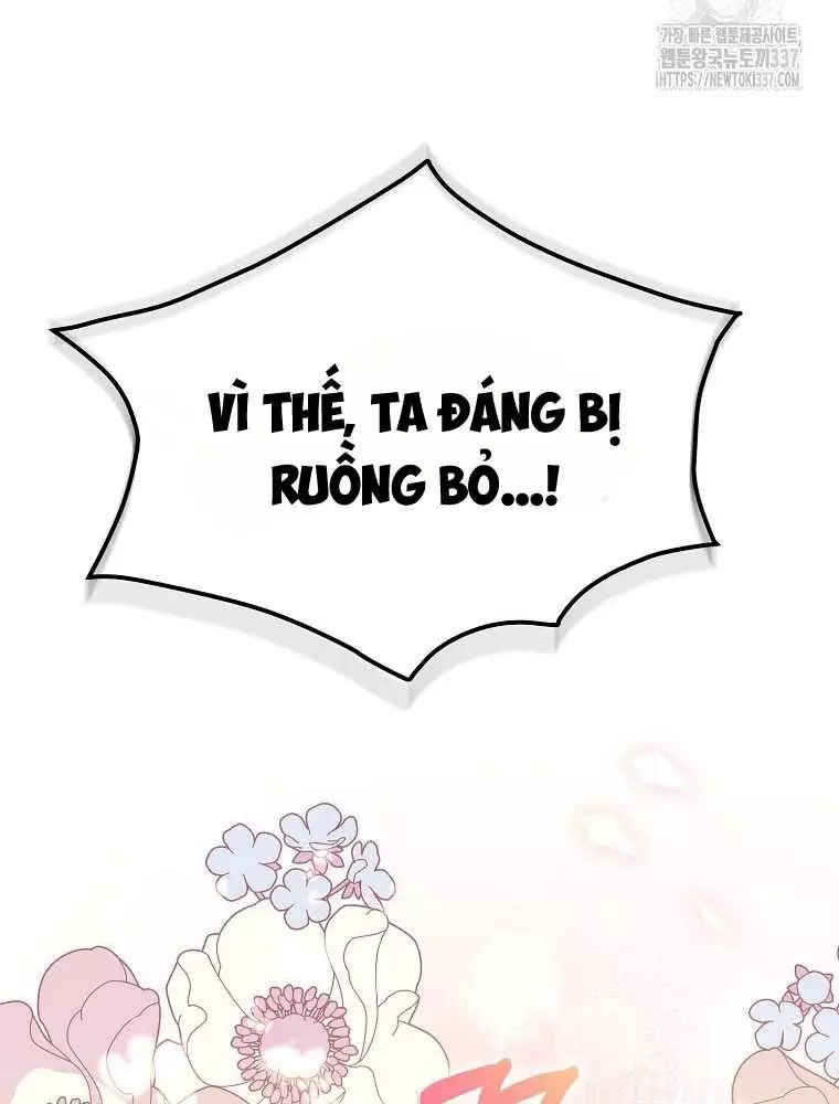 Cô Con Gái Thật Sự Đã Xuất Hiện Chapter 106 13