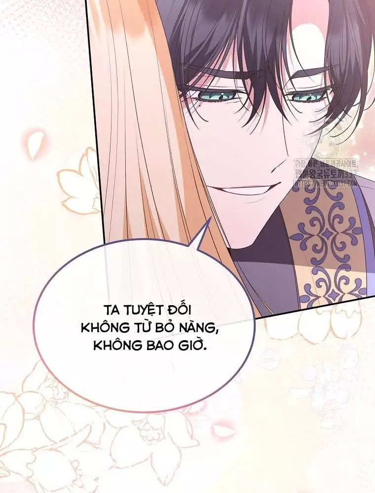 Cô Con Gái Thật Sự Đã Xuất Hiện Chapter 106 16