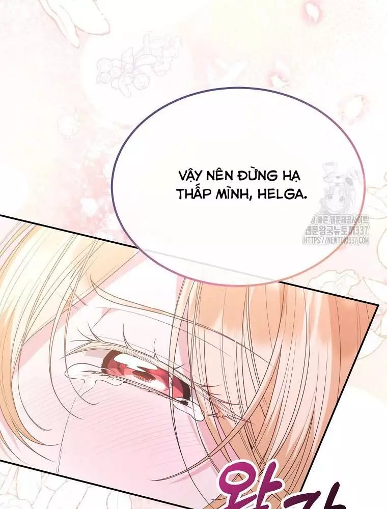 Cô Con Gái Thật Sự Đã Xuất Hiện Chapter 106 17
