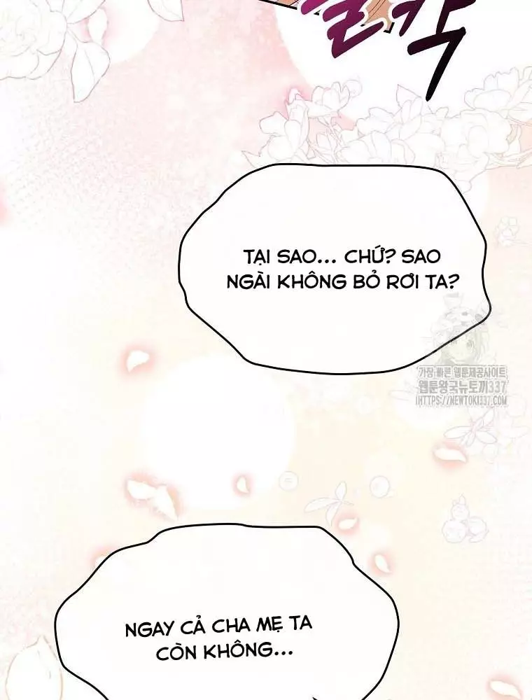 Cô Con Gái Thật Sự Đã Xuất Hiện Chapter 106 18