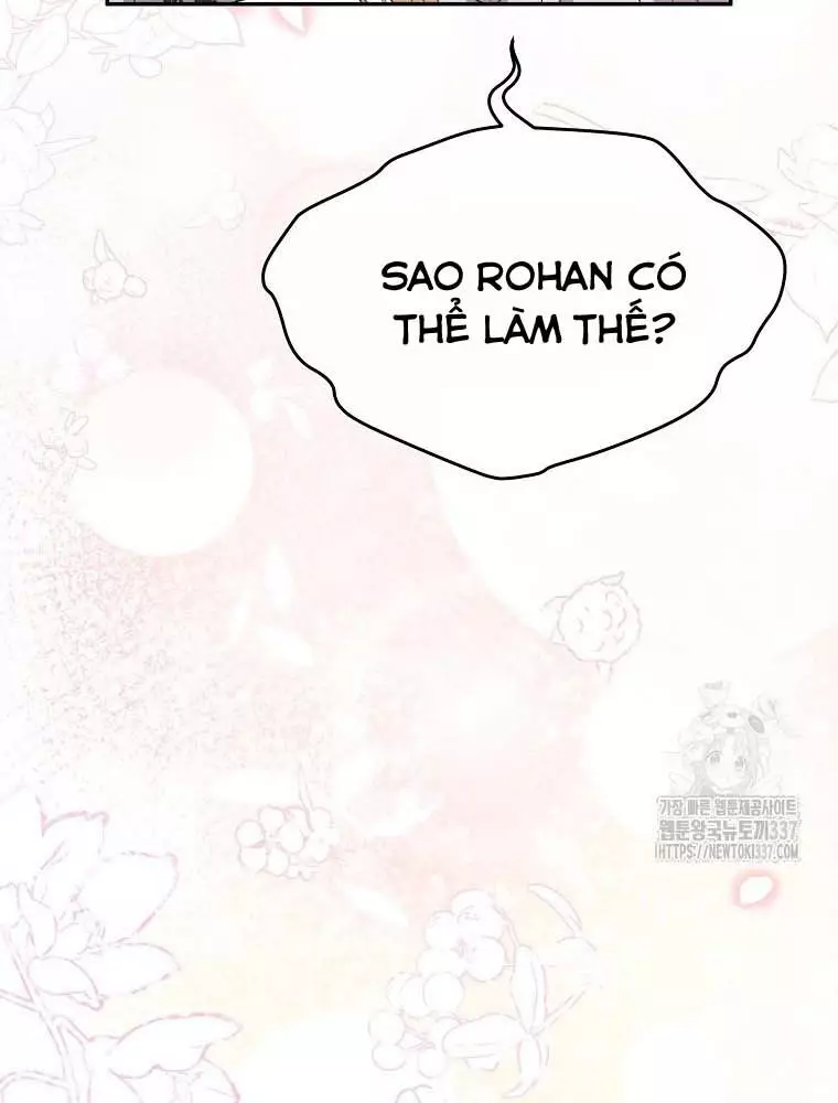 Cô Con Gái Thật Sự Đã Xuất Hiện Chapter 106 20