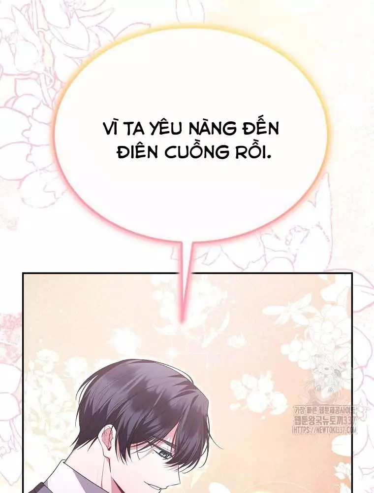 Cô Con Gái Thật Sự Đã Xuất Hiện Chapter 106 21