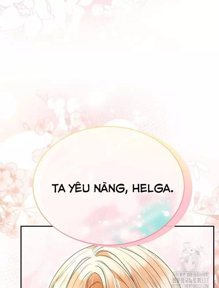 Cô Con Gái Thật Sự Đã Xuất Hiện Chapter 106 24