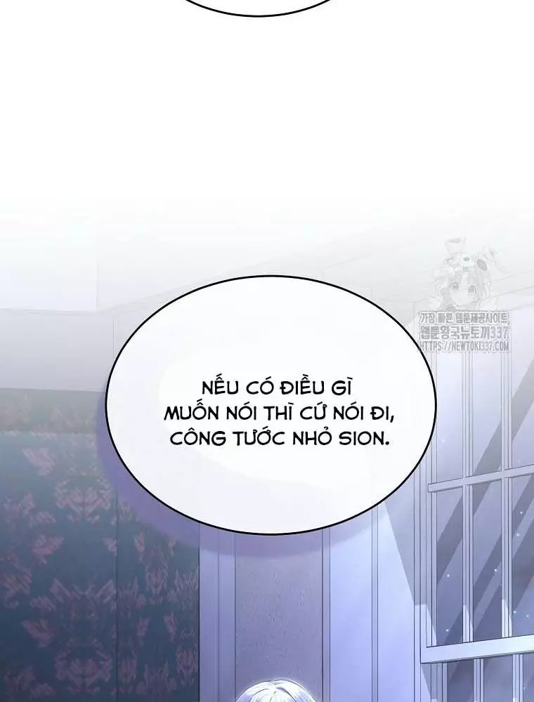 Cô Con Gái Thật Sự Đã Xuất Hiện Chapter 106 30