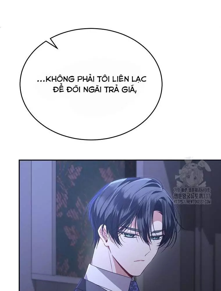 Cô Con Gái Thật Sự Đã Xuất Hiện Chapter 106 32