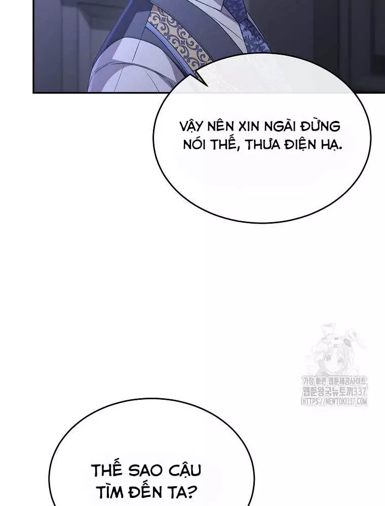 Cô Con Gái Thật Sự Đã Xuất Hiện Chapter 106 33