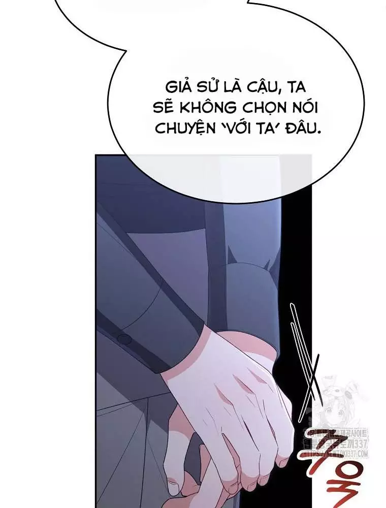 Cô Con Gái Thật Sự Đã Xuất Hiện Chapter 106 34