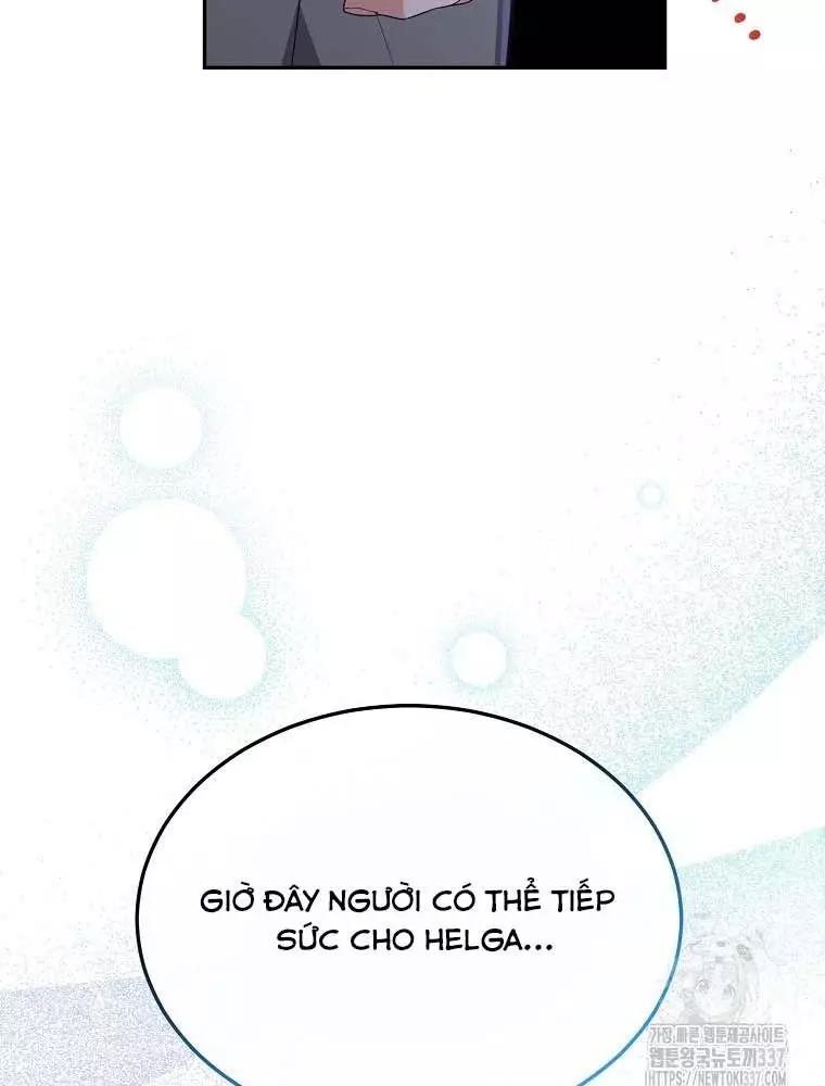 Cô Con Gái Thật Sự Đã Xuất Hiện Chapter 106 35