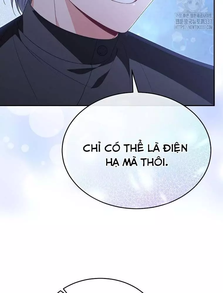Cô Con Gái Thật Sự Đã Xuất Hiện Chapter 106 37
