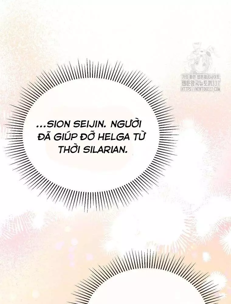 Cô Con Gái Thật Sự Đã Xuất Hiện Chapter 106 39