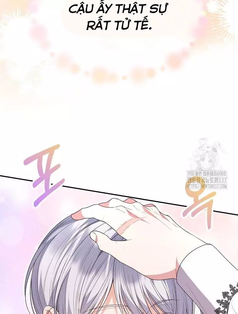 Cô Con Gái Thật Sự Đã Xuất Hiện Chapter 106 42
