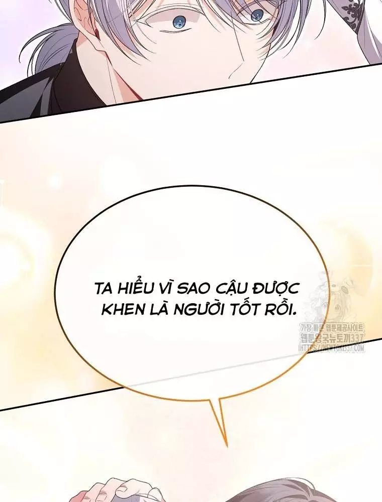 Cô Con Gái Thật Sự Đã Xuất Hiện Chapter 106 43
