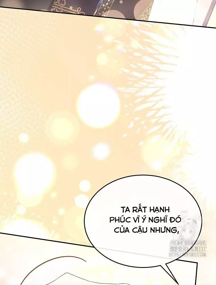 Cô Con Gái Thật Sự Đã Xuất Hiện Chapter 106 45