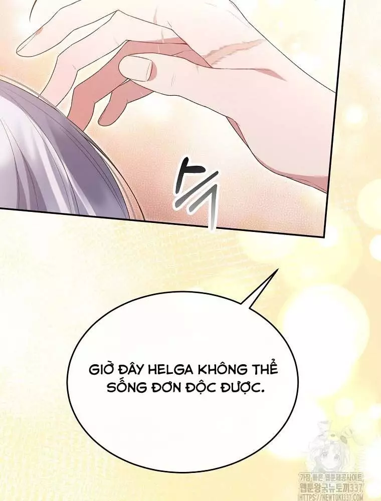 Cô Con Gái Thật Sự Đã Xuất Hiện Chapter 106 46