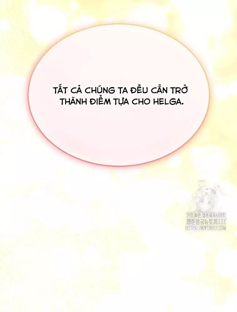Cô Con Gái Thật Sự Đã Xuất Hiện Chapter 106 48