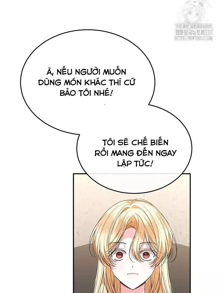 Cô Con Gái Thật Sự Đã Xuất Hiện Chapter 106 53
