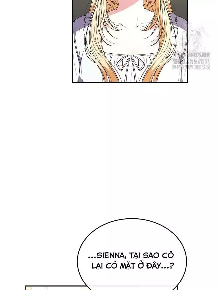 Cô Con Gái Thật Sự Đã Xuất Hiện Chapter 106 54