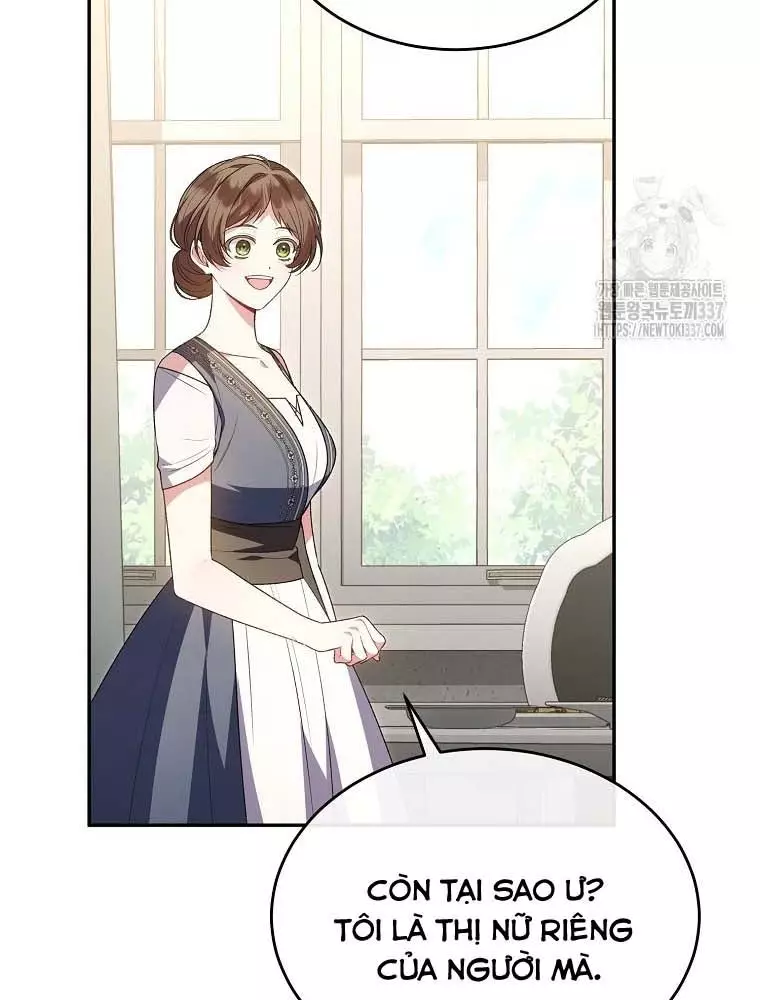 Cô Con Gái Thật Sự Đã Xuất Hiện Chapter 106 55